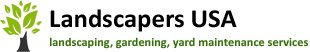 Council Bluffs Landscapers